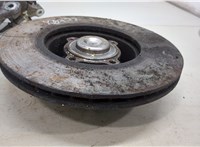  Ступица (кулак, цапфа) BMW 1 E87 2004-2011 20462392 #2
