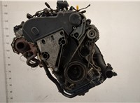  ТНВД Skoda Fabia 2007-2014 11427481 #1