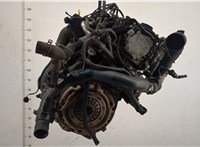  ТНВД Skoda Fabia 2007-2014 11427481 #2