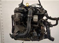  ТНВД Skoda Fabia 2007-2014 11427481 #3