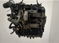  ТНВД Skoda Fabia 2007-2014 11427481 #4