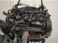  ТНВД Skoda Fabia 2007-2014 11427481 #5