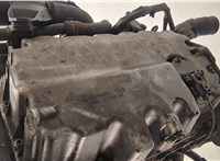  ТНВД Skoda Fabia 2007-2014 11427481 #6