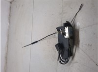 GNA1081CC Замок двери Jaguar XJ 1994-1997 20462395 #3