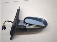  Зеркало боковое SsangYong Rexton 2007-2012 20462397 #1