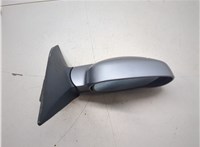  Зеркало боковое SsangYong Rexton 2007-2012 20462397 #2