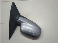  Зеркало боковое SsangYong Rexton 2007-2012 20462397 #3