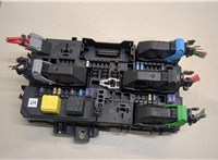 13222173 Блок предохранителей Opel Astra H 2004-2010 20462399 #1