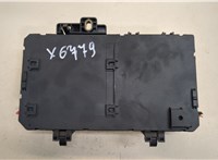 13222173 Блок предохранителей Opel Astra H 2004-2010 20462399 #2