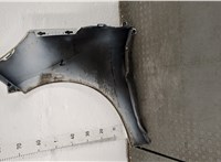  Крыло Renault Scenic 2012-2016 20462400 #3