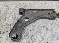 9816865480 Рычаг подвески Peugeot 3008 2016-2020 20462401 #1