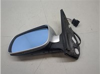  Зеркало боковое Volkswagen Golf 4 1997-2005 20462403 #1