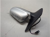  Зеркало боковое Volkswagen Golf 4 1997-2005 20462403 #2