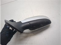  Зеркало боковое Volkswagen Golf 4 1997-2005 20462403 #3
