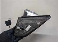  Зеркало боковое Volkswagen Golf 4 1997-2005 20462403 #4
