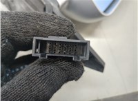 Зеркало боковое Volkswagen Golf 4 1997-2005 20462403 #5