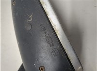  Зеркало боковое Volkswagen Golf 4 1997-2005 20462403 #6