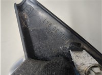  Зеркало боковое Volkswagen Golf 4 1997-2005 20462403 #7