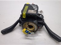1K0953549AK Блок управления подрулевыми переключателями Volkswagen Touran 2003-2006 11427483 #6