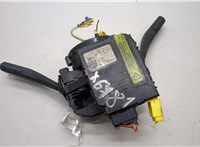 1K0953549AK Блок управления подрулевыми переключателями Volkswagen Touran 2003-2006 11427483 #9