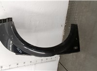  Кронштейн бампера Audi TT (8N) 1998-2006 11427484 #1