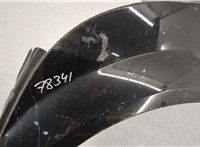  Кронштейн бампера Audi TT (8N) 1998-2006 11427484 #2