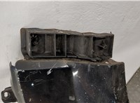  Кронштейн бампера Audi TT (8N) 1998-2006 11427484 #3