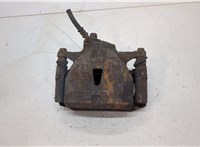  Суппорт Lexus IS 2005-2013 20462410 #1