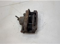  Суппорт Lexus IS 2005-2013 20462410 #2