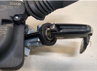 Переключатель поворотов и дворников (стрекоза) Opel Astra H 2004-2010 20462411 #2