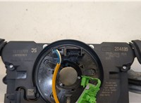  Переключатель поворотов и дворников (стрекоза) Opel Astra H 2004-2010 20462411 #3