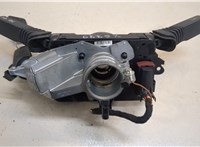  Переключатель поворотов и дворников (стрекоза) Opel Astra H 2004-2010 20462411 #4