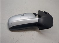  Зеркало боковое Volkswagen Golf 4 1997-2005 20462412 #4