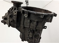 MZL КПП 5-ст.мех. (МКПП) Skoda Fabia 2007-2014 20462413 #6