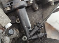 MZL КПП 5-ст.мех. (МКПП) Skoda Fabia 2007-2014 20462413 #7