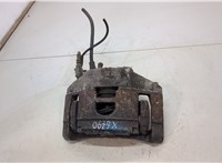  Суппорт Audi A6 (C6) 2004-2011 20462414 #1