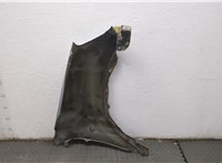  Крыло Honda CR-V 2001-2006 20462415 #2
