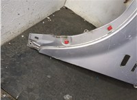 60261S9AG00ZZ Крыло Honda CR-V 2001-2006 20462415 #5