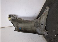 60261S9AG00ZZ Крыло Honda CR-V 2001-2006 20462415 #7