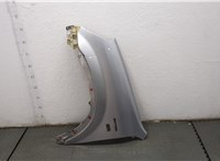  Крыло Honda CR-V 2001-2006 20462415 #1