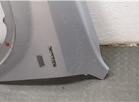  Крыло Honda CR-V 2001-2006 20462415 #3
