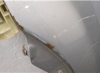  Крыло Honda CR-V 2001-2006 20462415 #6