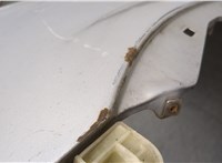  Крыло Honda CR-V 2001-2006 20462415 #8