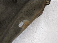  Крыло Honda CR-V 2001-2006 20462415 #10