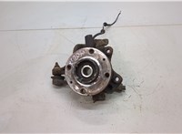  Ступица (кулак, цапфа) Citroen C3 2016-2024 20462416 #1