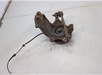  Ступица (кулак, цапфа) Citroen C3 2016-2024 20462416 #2