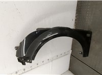  Кронштейн бампера Audi TT (8N) 1998-2006 11427486 #1