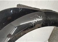  Кронштейн бампера Audi TT (8N) 1998-2006 11427486 #2