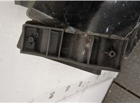  Кронштейн бампера Audi TT (8N) 1998-2006 11427486 #3