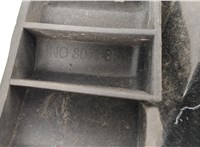  Кронштейн бампера Audi TT (8N) 1998-2006 11427486 #4